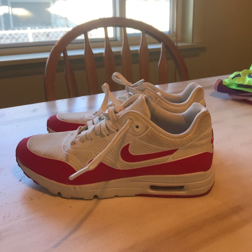 Nike Air Max
